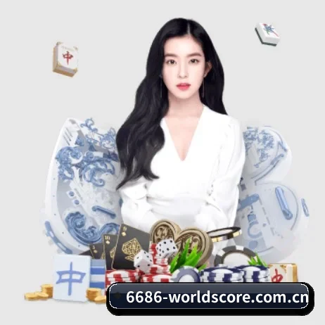 星空体育 APP 界面
