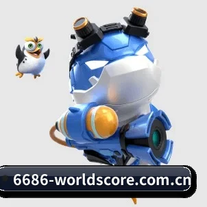 公司成立 - 星空体育应运而生,获得国际认证资质,为用户打造合法合规的休闲互动平台。