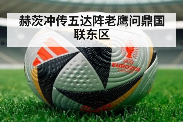 赫茨冲传五达阵老鹰问鼎国联东区